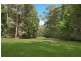 186 Tobins Road, Mandalong NSW 2264