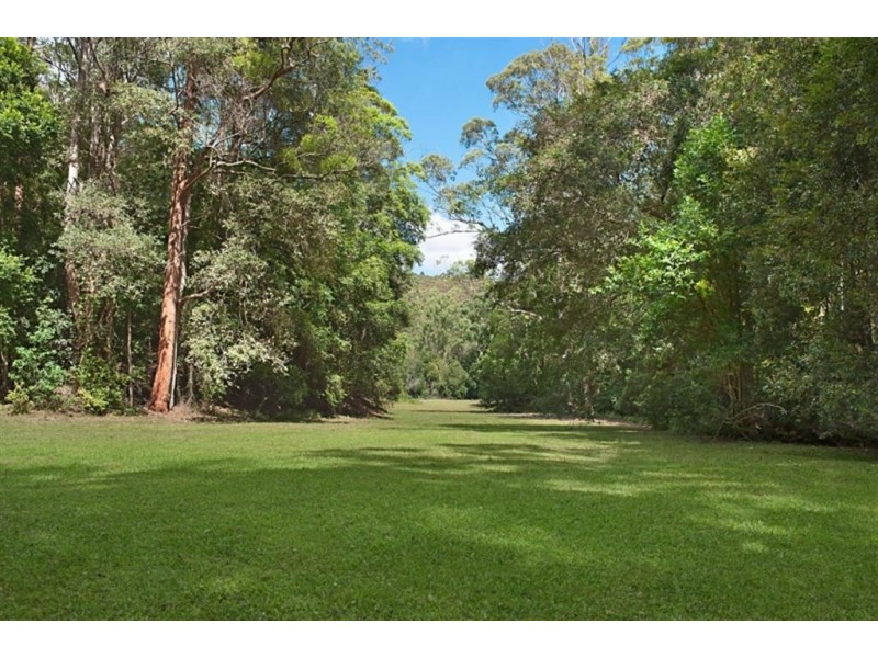 186 Tobins Road, Mandalong NSW 2264