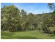 186 Tobins Road, Mandalong NSW 2264
