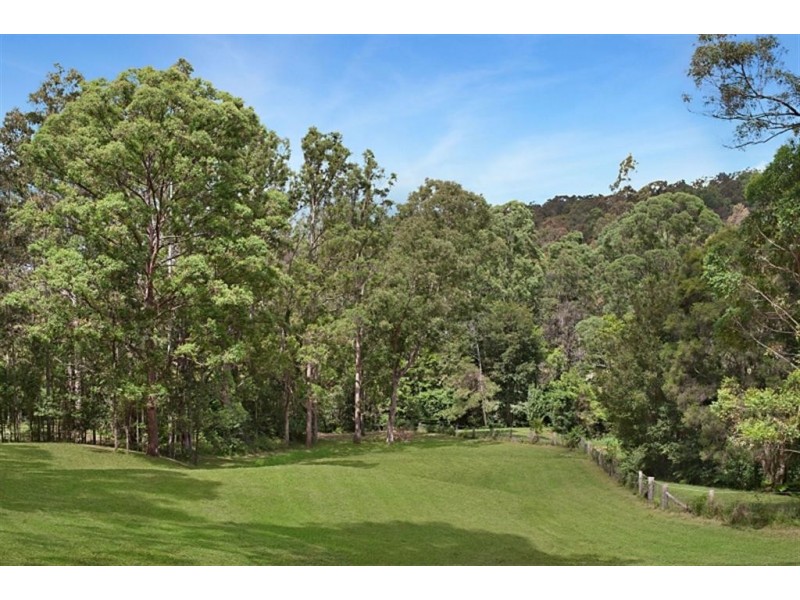 186 Tobins Road, Mandalong NSW 2264