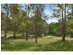 186 Tobins Road, Mandalong NSW 2264