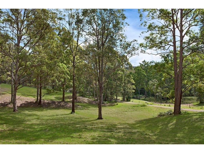 186 Tobins Road, Mandalong NSW 2264