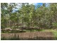 186 Tobins Road, Mandalong NSW 2264