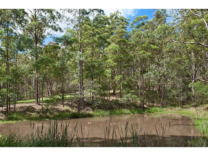 186 Tobins Road, Mandalong NSW 2264