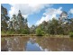 186 Tobins Road, Mandalong NSW 2264
