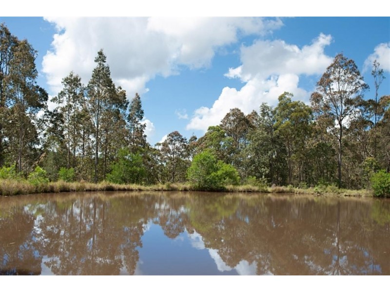 186 Tobins Road, Mandalong NSW 2264