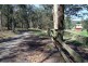 186 Tobins Road, Mandalong NSW 2264