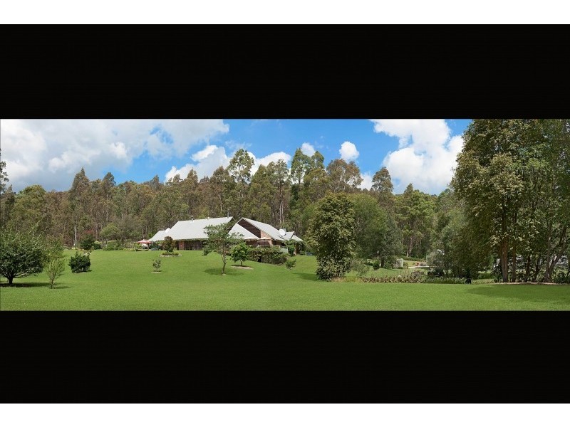 186 Tobins Road, Mandalong NSW 2264