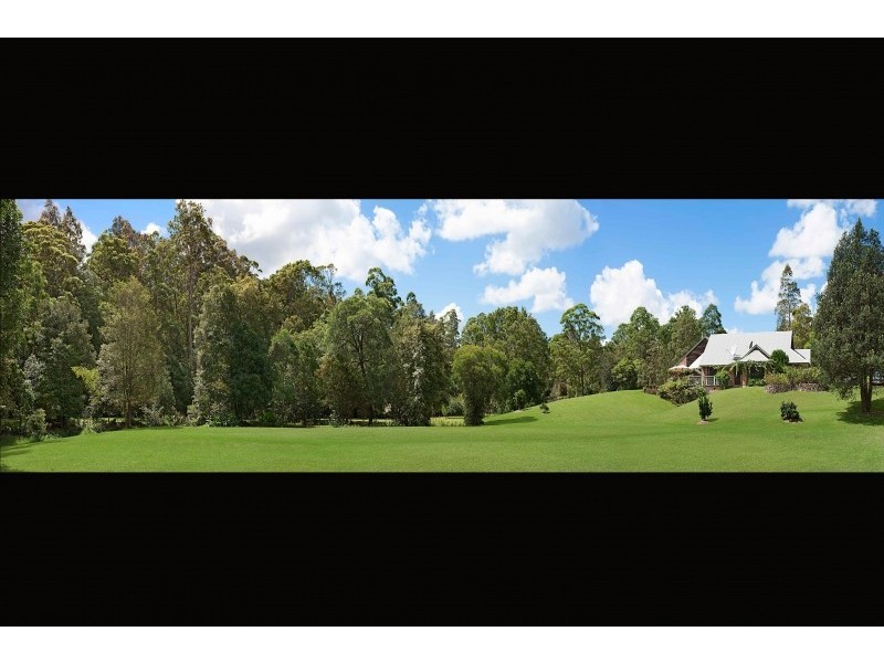 186 Tobins Road, Mandalong NSW 2264