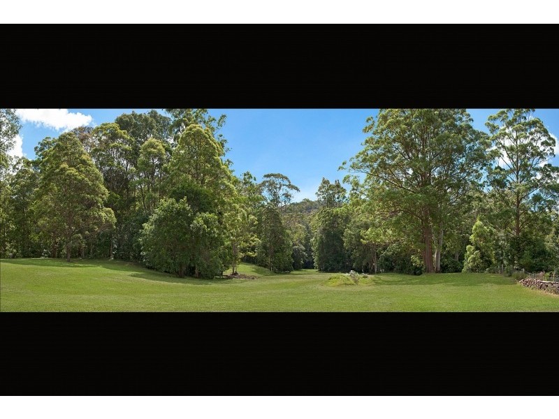 186 Tobins Road, Mandalong NSW 2264