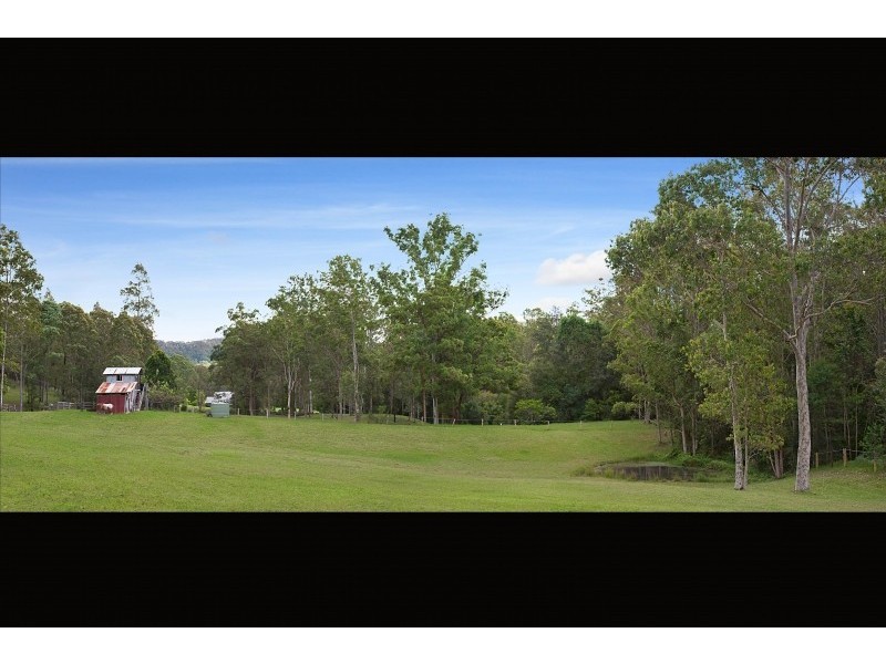 186 Tobins Road, Mandalong NSW 2264