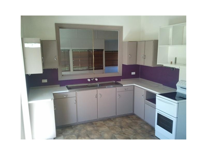 74 Macquarie Street, Morisset NSW 2264