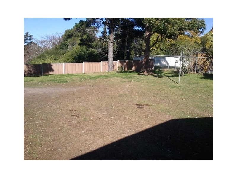 74 Macquarie Street, Morisset NSW 2264