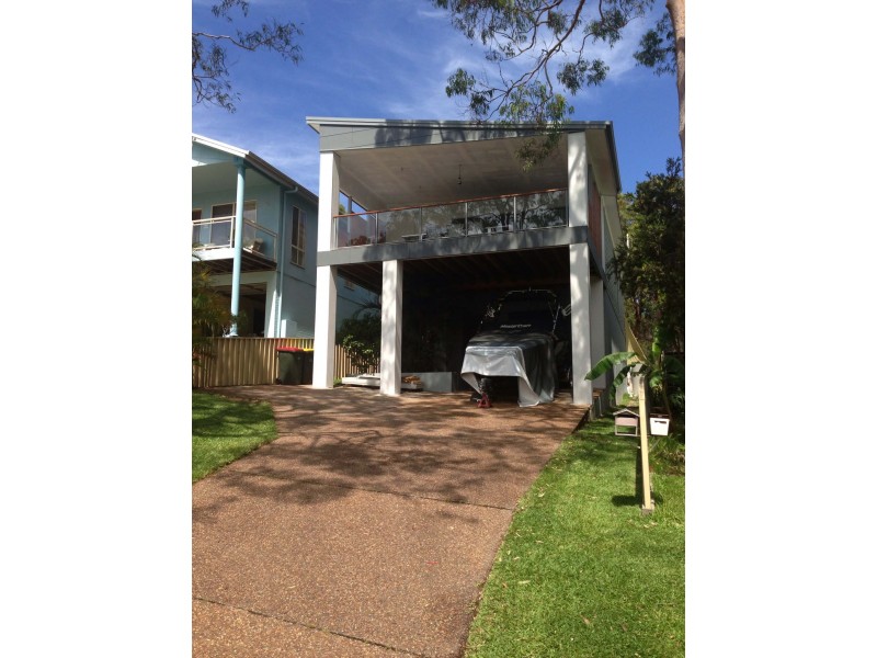 66 Dalley Street, Bonnells Bay NSW 2264