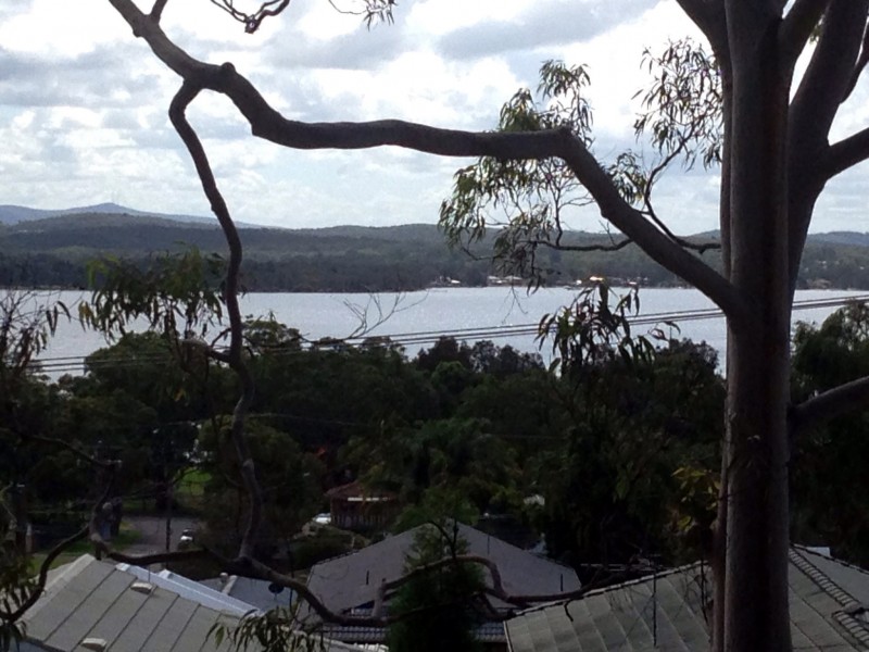 66 Dalley Street, Bonnells Bay NSW 2264