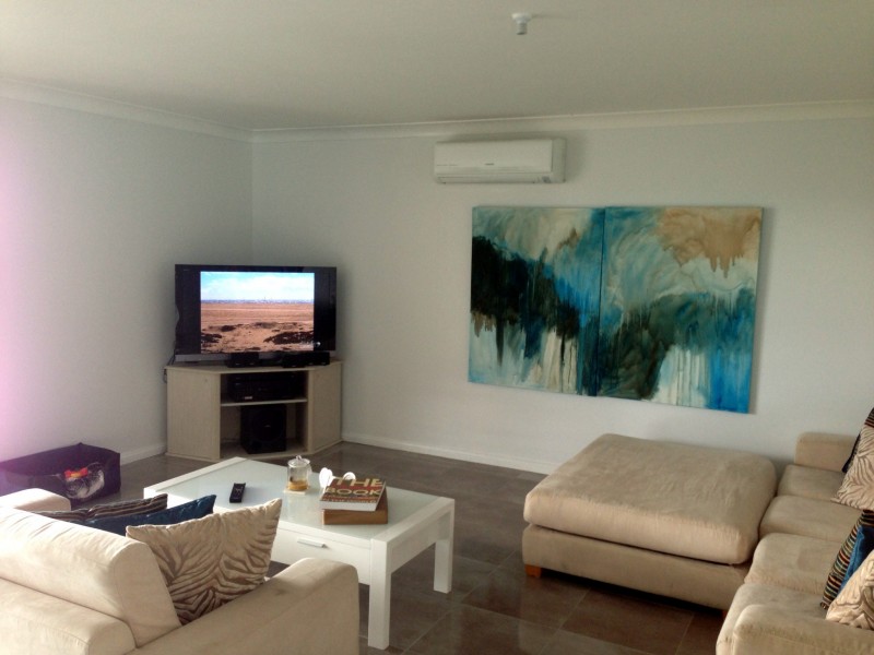 66 Dalley Street, Bonnells Bay NSW 2264