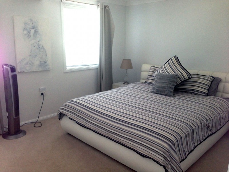 66 Dalley Street, Bonnells Bay NSW 2264