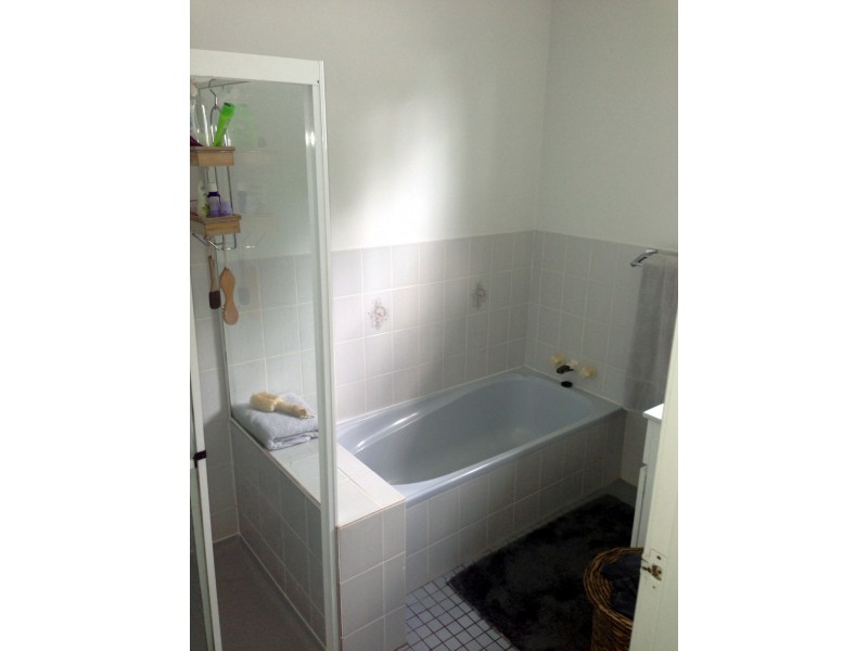 66 Dalley Street, Bonnells Bay NSW 2264