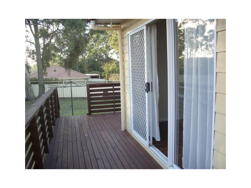 Morisset Park NSW 2264