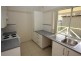 3 Grant street, Windermere Park NSW 2264