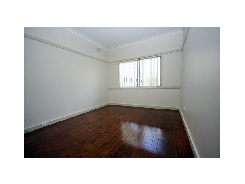 3 Grant street, Windermere Park NSW 2264