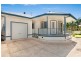 2/461B Freemans Dr, Cooranbong NSW 2265