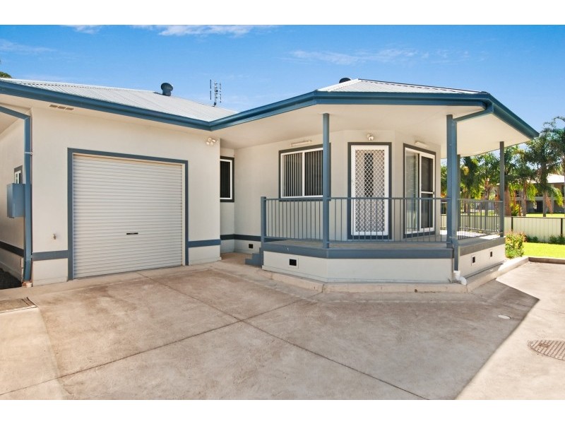 2/461B Freemans Dr, Cooranbong NSW 2265