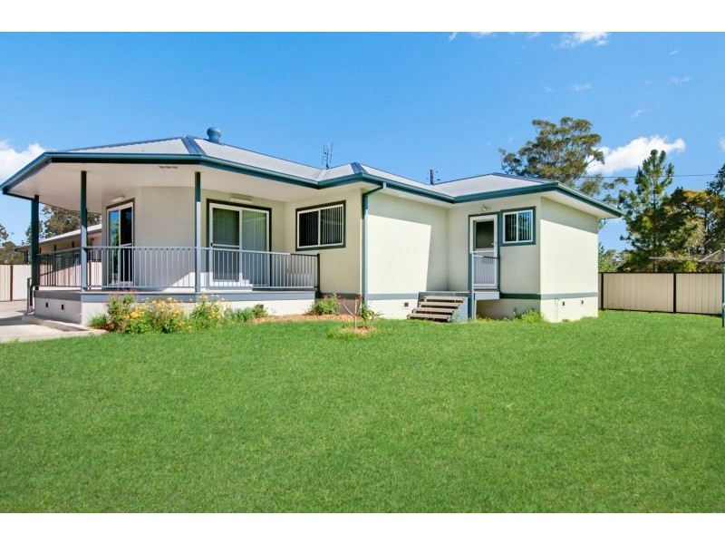 2/461B Freemans Dr, Cooranbong NSW 2265