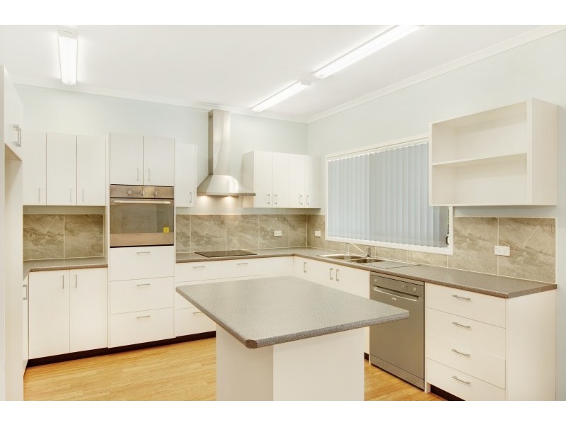 2/461B Freemans Dr, Cooranbong NSW 2265