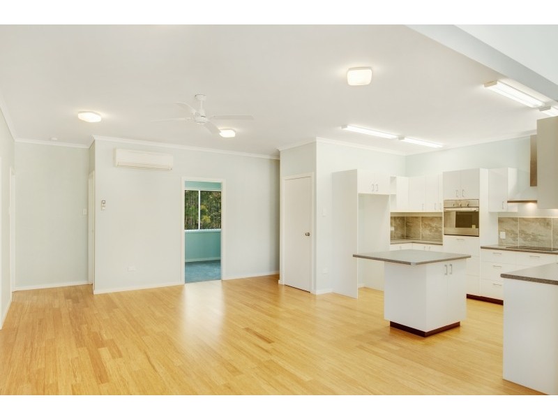 2/461B Freemans Dr, Cooranbong NSW 2265