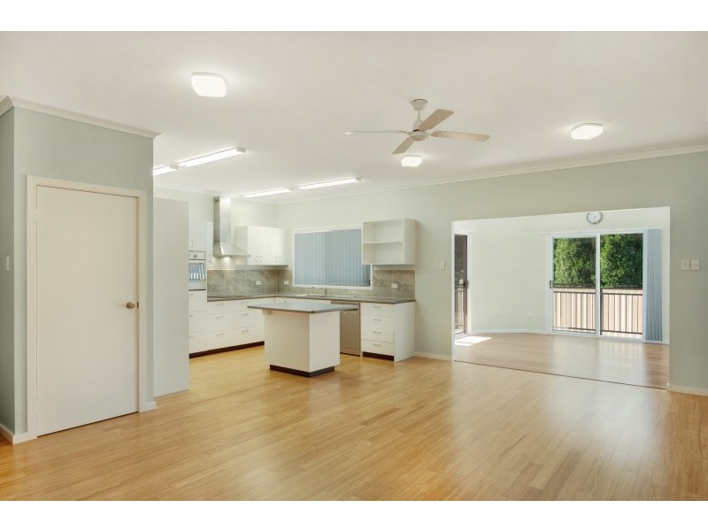2/461B Freemans Dr, Cooranbong NSW 2265