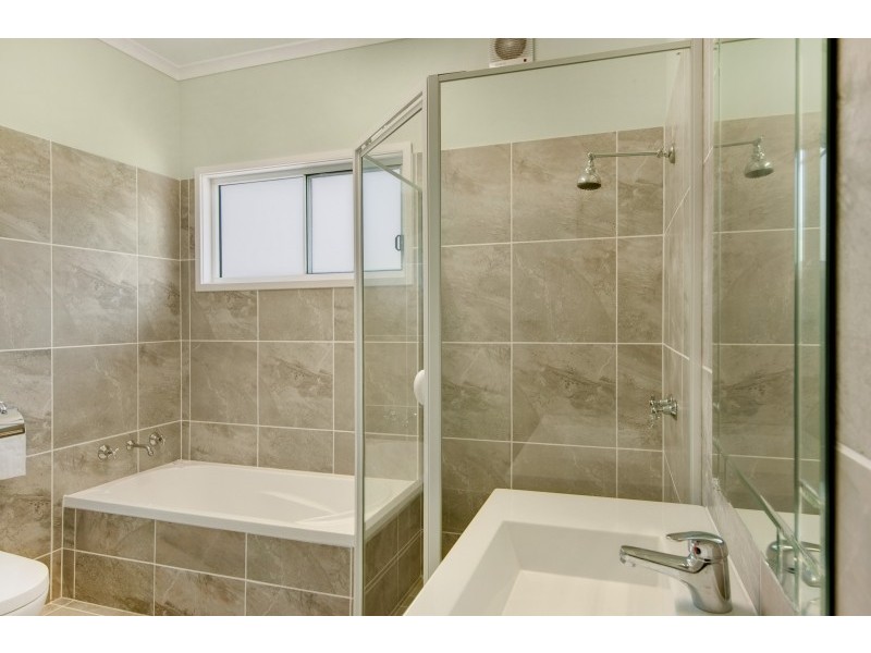 2/461B Freemans Dr, Cooranbong NSW 2265