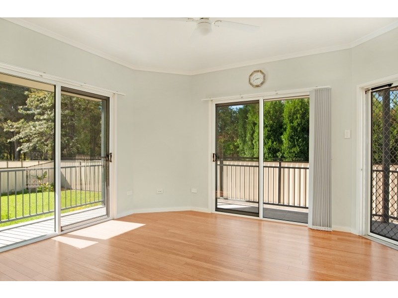 2/461B Freemans Dr, Cooranbong NSW 2265