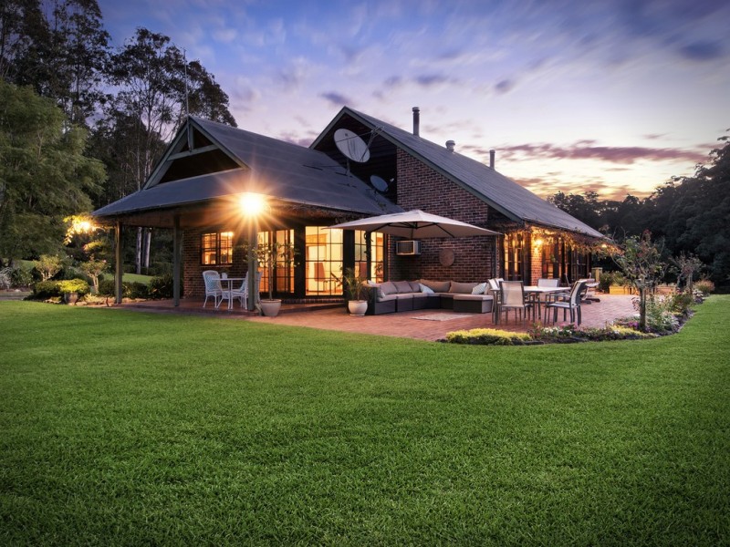 Mandalong NSW 2264