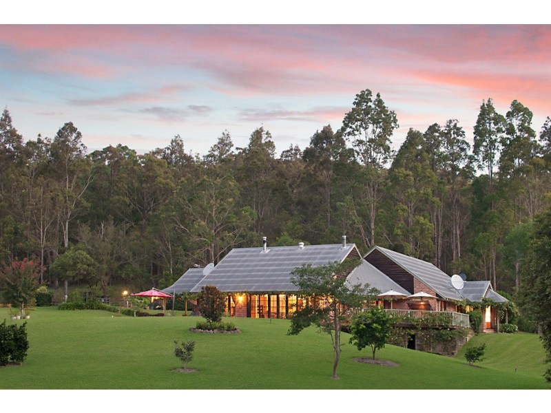 Mandalong NSW 2264