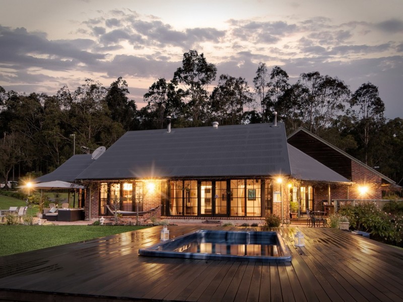 Mandalong NSW 2264