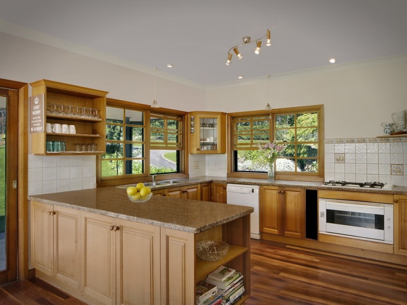 Mandalong NSW 2264