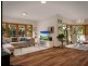 Mandalong NSW 2264