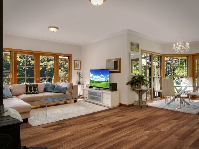 Mandalong NSW 2264