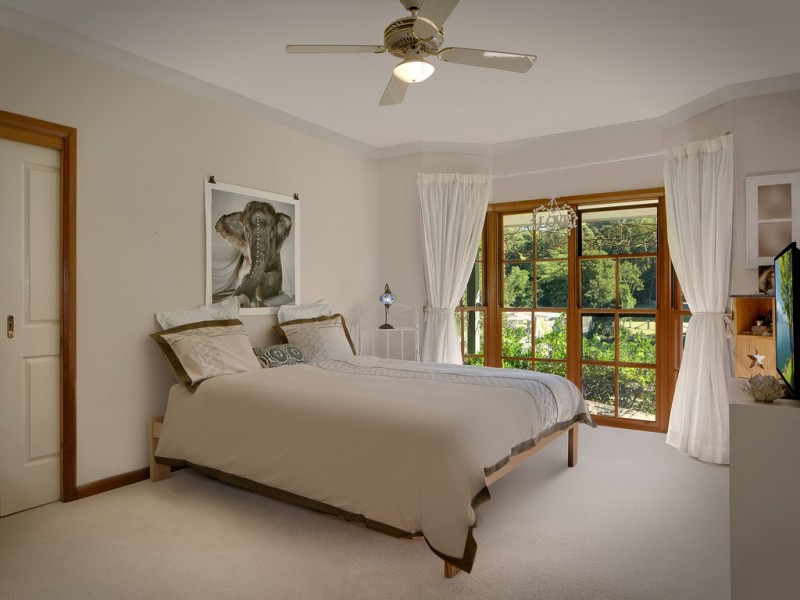 Mandalong NSW 2264