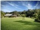 Mandalong NSW 2264