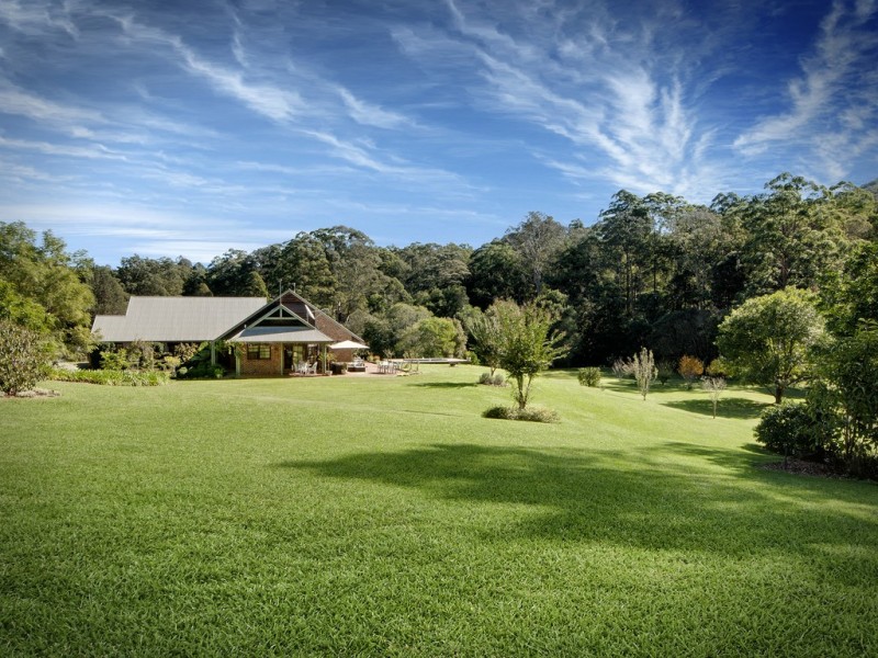 Mandalong NSW 2264