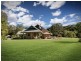 Mandalong NSW 2264
