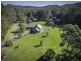 Mandalong NSW 2264