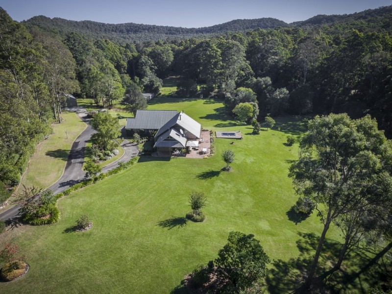 Mandalong NSW 2264