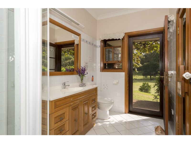 Mandalong NSW 2264