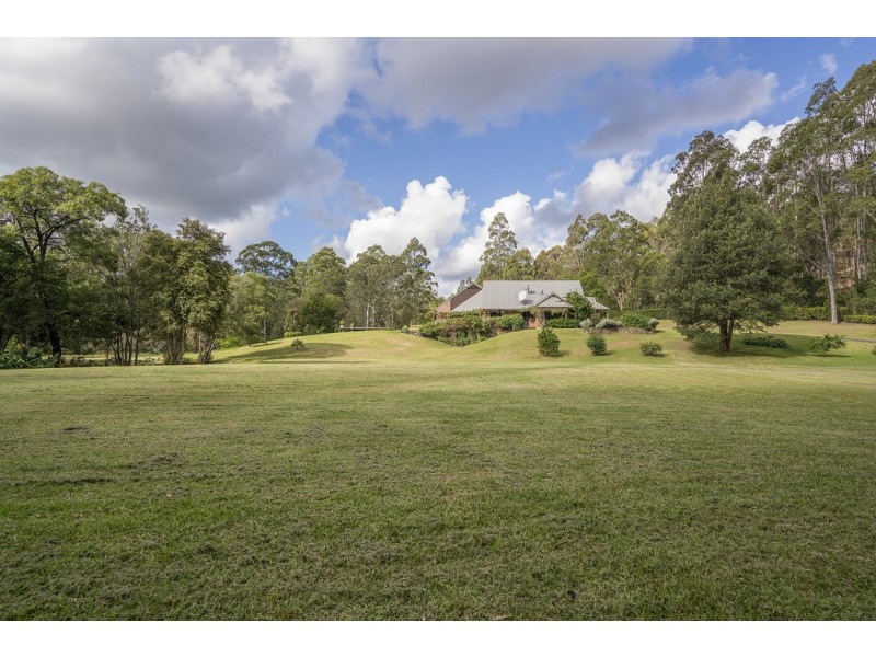 Mandalong NSW 2264