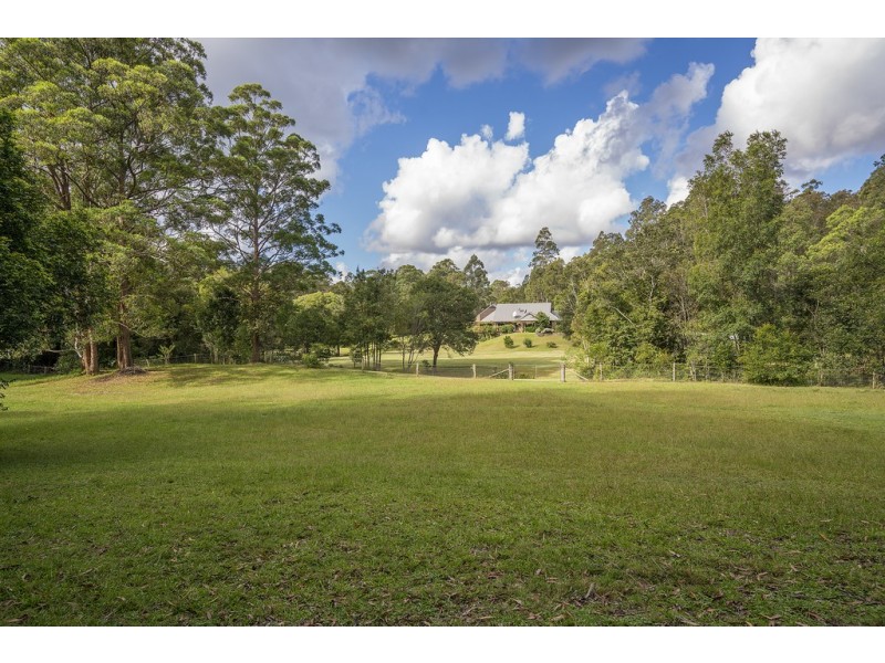 Mandalong NSW 2264