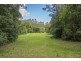 Mandalong NSW 2264