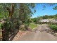 Mandalong NSW 2264